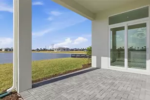 8058 SW Andrea Wy, Port Saint Lucie, FL 34987 - Photo 31