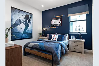 8058 SW Andrea Way, Port Saint Lucie, FL 34987 - Photo 13