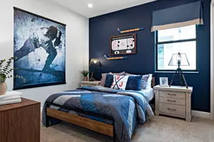 8058 SW Andrea Wy, Port Saint Lucie, FL 34987 - Photo 13