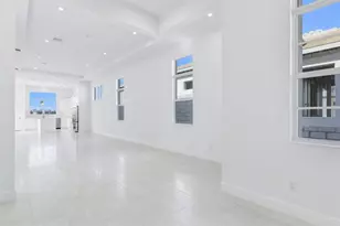 8058 SW Andrea Wy, Port Saint Lucie, FL 34987 - Photo 5