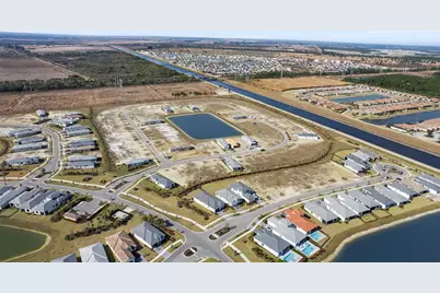 8058 SW Andrea Way, Port Saint Lucie, FL 34987 - Photo 43