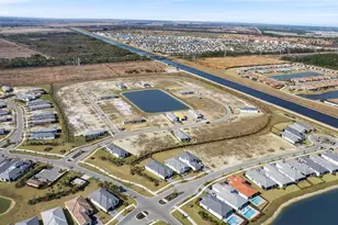 8058 SW Andrea Wy, Port Saint Lucie, FL 34987 - Photo 43