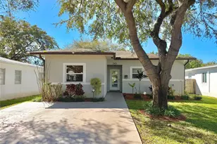 243 SW 5th St, Dania Beach, FL 33004 - Photo 1