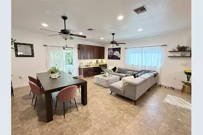 243 SW 5th Street, Dania Beach, FL 33004 - Photo 5