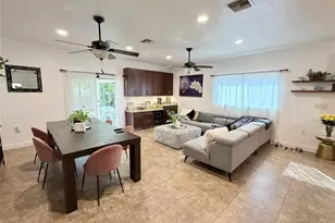 243 SW 5th St, Dania, FL 33004 - Photo 5