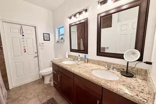 243 SW 5th St, Dania, FL 33004 - Photo 7