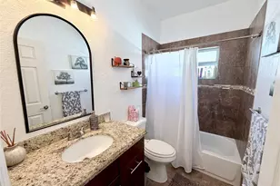 243 SW 5th St, Dania, FL 33004 - Photo 9