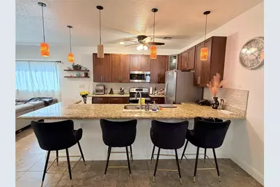 243 SW 5th Street, Dania Beach, FL 33004 - Photo 3