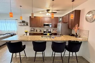 243 SW 5th St, Dania, FL 33004 - Photo 3