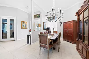 6512 NW 99th Ave, Parkland, FL 33076 - Photo 21