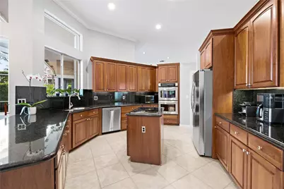 6512 NW 99th Avenue, Parkland, FL 33076 - Photo 3