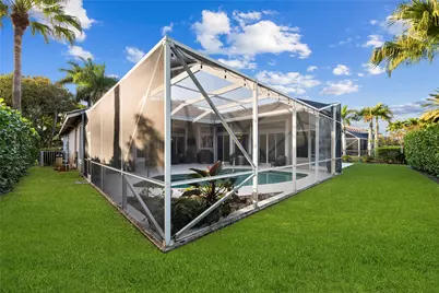 6512 NW 99th Avenue, Parkland, FL 33076 - Photo 45