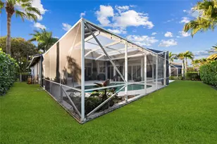 6512 NW 99th Ave, Parkland, FL 33076 - Photo 45