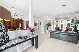 6512 NW 99th Ave, Parkland, FL 33076 - Photo 17