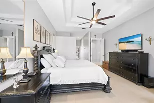 6512 NW 99th Ave, Parkland, FL 33076 - Photo 25