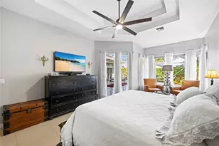 6512 NW 99th Ave, Parkland, FL 33076 - Photo 23