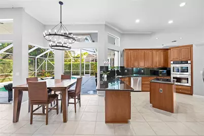 6512 NW 99th Avenue, Parkland, FL 33076 - Photo 7