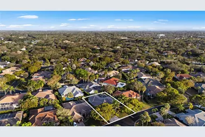 6512 NW 99th Avenue, Parkland, FL 33076 - Photo 55