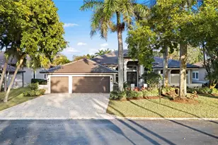 6512 NW 99th Ave, Parkland, FL 33076 - Photo 57