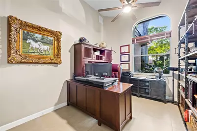 6512 NW 99th Avenue, Parkland, FL 33076 - Photo 31