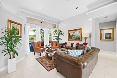 6512 NW 99th Avenue, Parkland, FL 33076 - Photo 21