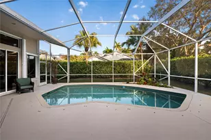 6512 NW 99th Ave, Parkland, FL 33076 - Photo 43