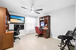 6512 NW 99th Ave, Parkland, FL 33076 - Photo 37