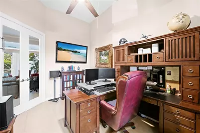 6512 NW 99th Avenue, Parkland, FL 33076 - Photo 31