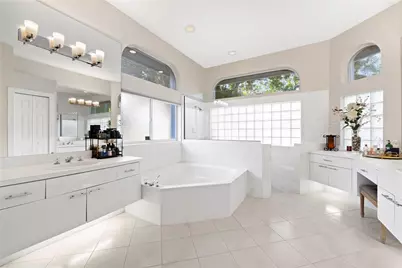 6512 NW 99th Avenue, Parkland, FL 33076 - Photo 27