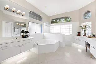 6512 NW 99th Ave, Parkland, FL 33076 - Photo 27