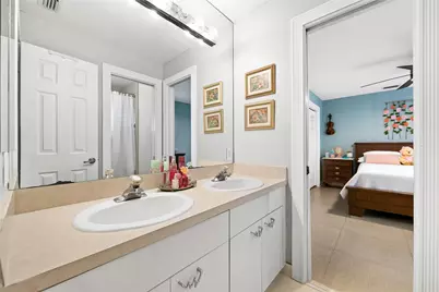 6512 NW 99th Avenue, Parkland, FL 33076 - Photo 35