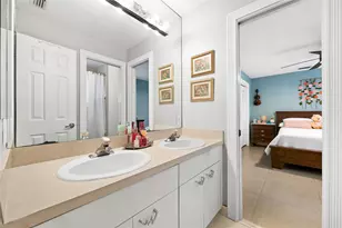 6512 NW 99th Ave, Parkland, FL 33076 - Photo 35