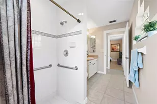 6512 NW 99th Ave, Parkland, FL 33076 - Photo 39