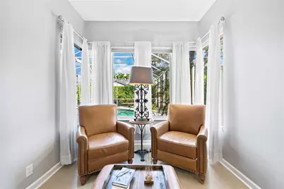 6512 NW 99th Avenue, Parkland, FL 33076 - Photo 25