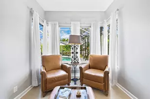 6512 NW 99th Ave, Parkland, FL 33076 - Photo 25