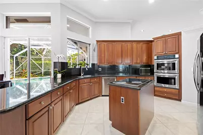 6512 NW 99th Avenue, Parkland, FL 33076 - Photo 5