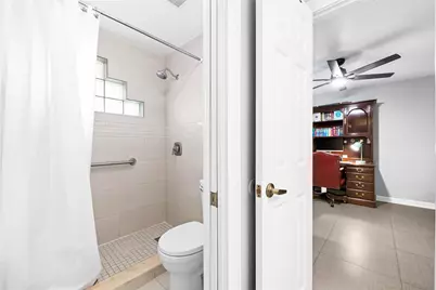 6512 NW 99th Avenue, Parkland, FL 33076 - Photo 35