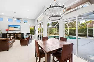 6512 NW 99th Ave, Parkland, FL 33076 - Photo 11