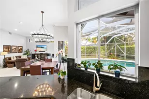 6512 NW 99th Ave, Parkland, FL 33076 - Photo 15