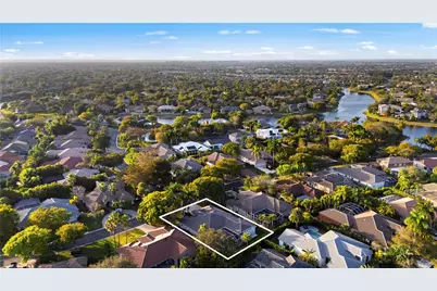 6512 NW 99th Avenue, Parkland, FL 33076 - Photo 53