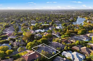 6512 NW 99th Ave, Parkland, FL 33076 - Photo 53