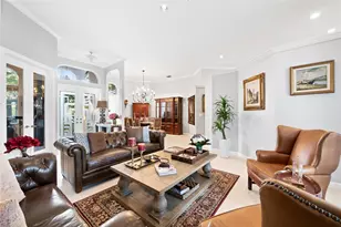 6512 NW 99th Ave, Parkland, FL 33076 - Photo 19