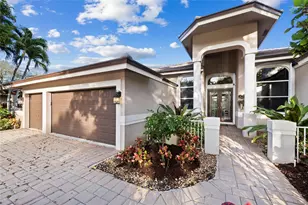 6512 NW 99th Ave, Parkland, FL 33076 - Photo 47