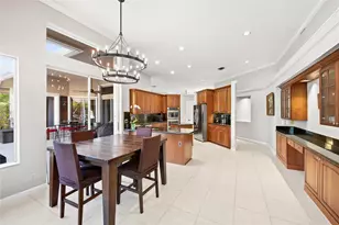 6512 NW 99th Ave, Parkland, FL 33076 - Photo 9