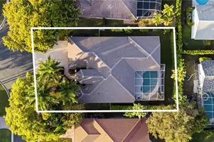 6512 NW 99th Ave, Parkland, FL 33076 - Photo 49