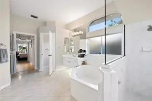 6512 NW 99th Ave, Parkland, FL 33076 - Photo 29