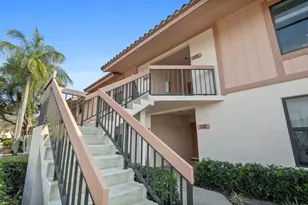 3300 Jaywood Terrace, Boca Raton, FL 33431 - Photo 1