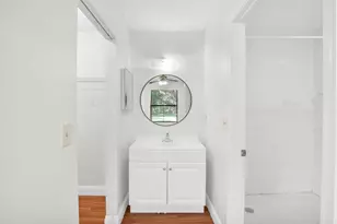 3300 Jaywood Terrace, Boca Raton, FL 33431 - Photo 13