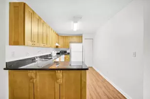 3300 Jaywood Terrace, Boca Raton, FL 33431 - Photo 7