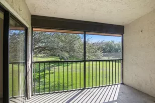 3300 Jaywood Terrace, Boca Raton, FL 33431 - Photo 23